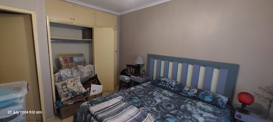 3 Bedroom Property for Sale in Protea Park North West